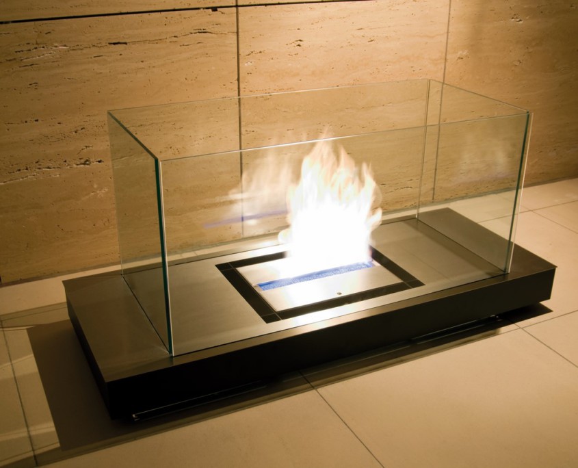 544a_uni_flame_06_ambi Kopie 845x684