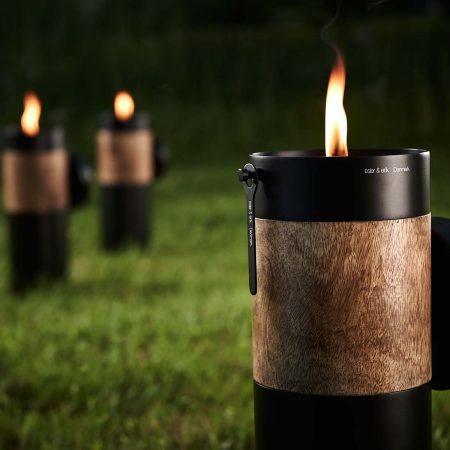 Hochwertige Gartenmöbel. Outdoor auf 2700qm, Münster NRW