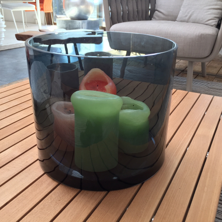 Hochwertige Gartenmöbel. Outdoor auf 2700qm, Münster NRW