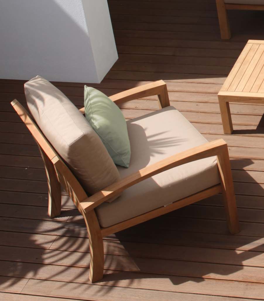 Sale Verkauf Einzelstücke Sitz & Liegemöbel Garten & Wohnen