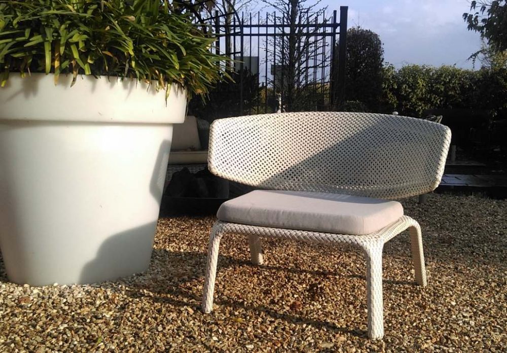 Sale Verkauf Einzelstücke Sitz & Liegemöbel Garten & Wohnen