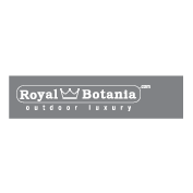 sammellogisw-grau-2020-177-01 Royal Botania