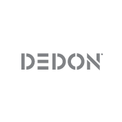 Dedon