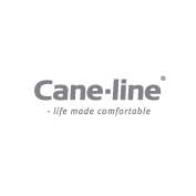 Cane-Line