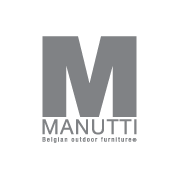 Manutti