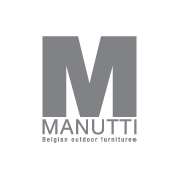 sammellogisw-grau-2020-177-05 Manutti