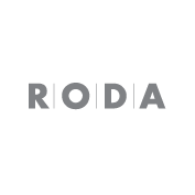 sammellogisw-grau-2020-177-07 RODA