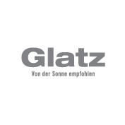 Glatz