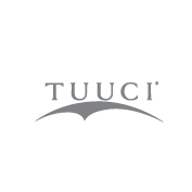 Tuuci