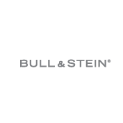 Bull & Stein
