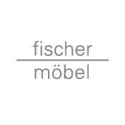 fischer möbel