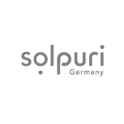 sammellogisw-grau-2020-177-19 solpuri