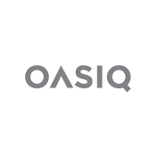 sammellogisw-grau-2020-177-22 OASIQ