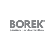 BOREK