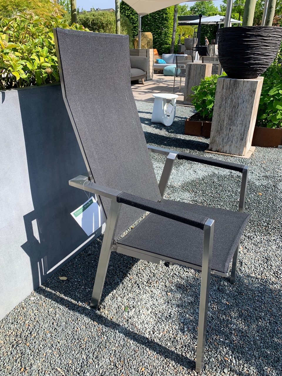 Sale Verkauf Einzelstücke Sitz & Liegemöbel Garten & Wohnen