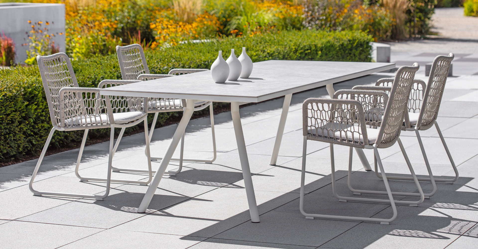 Sale Verkauf Einzelstücke Sitz & Liegemöbel Garten & Wohnen