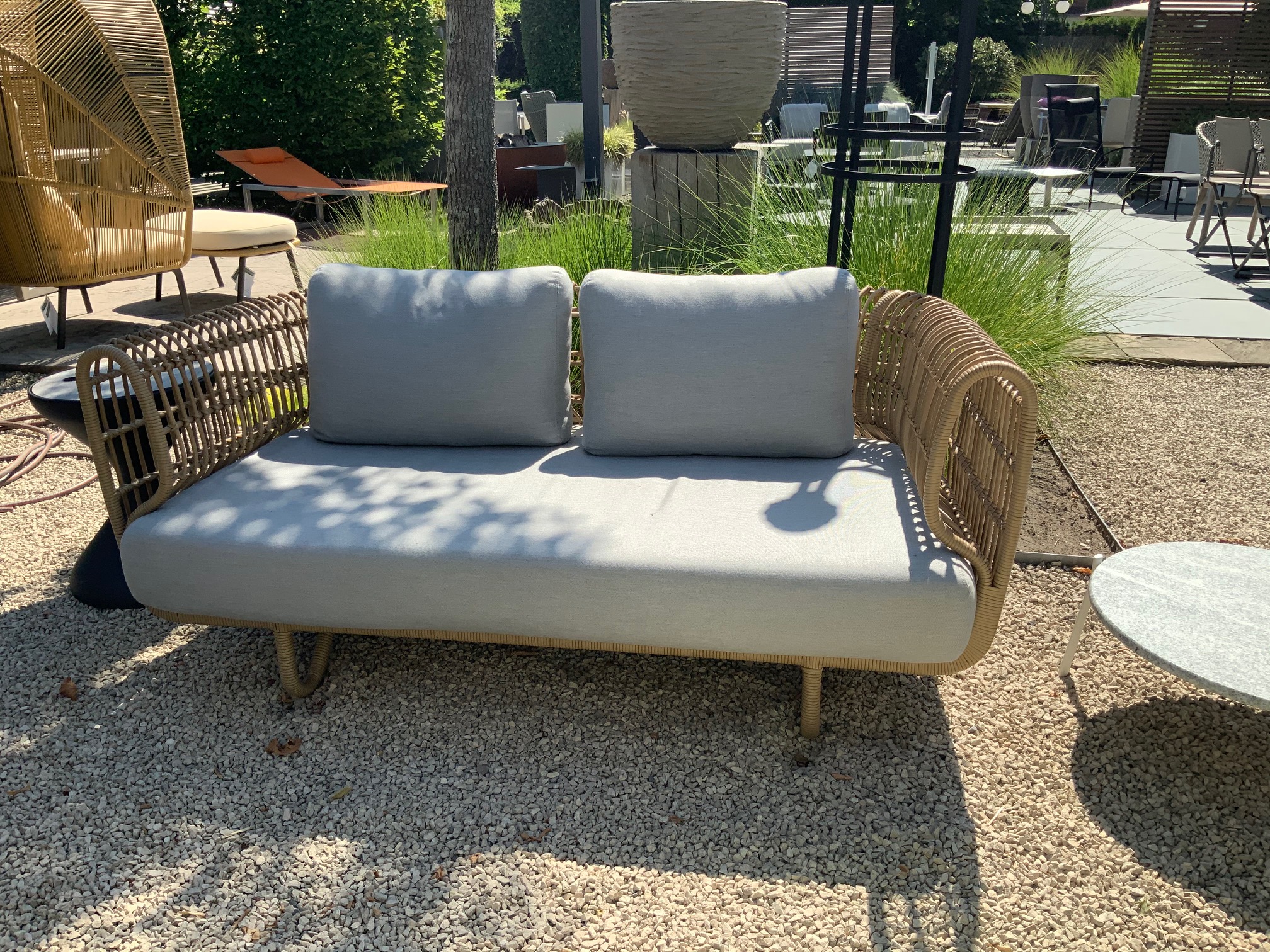 Sale Verkauf Einzelstücke Sitz & Liegemöbel Garten & Wohnen