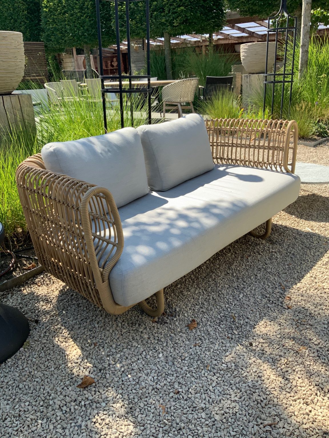 Sale Verkauf Einzelstücke Sitz & Liegemöbel Garten & Wohnen