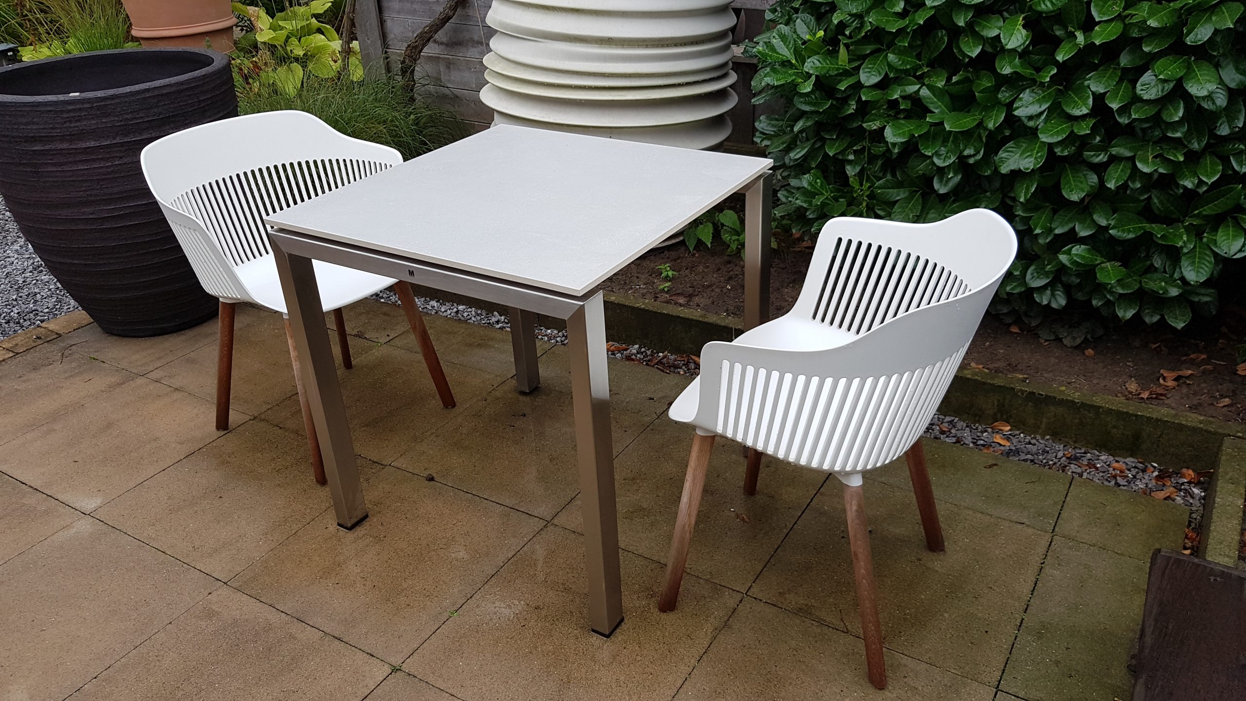 Sale Verkauf Einzelstücke Sitz & Liegemöbel Garten & Wohnen