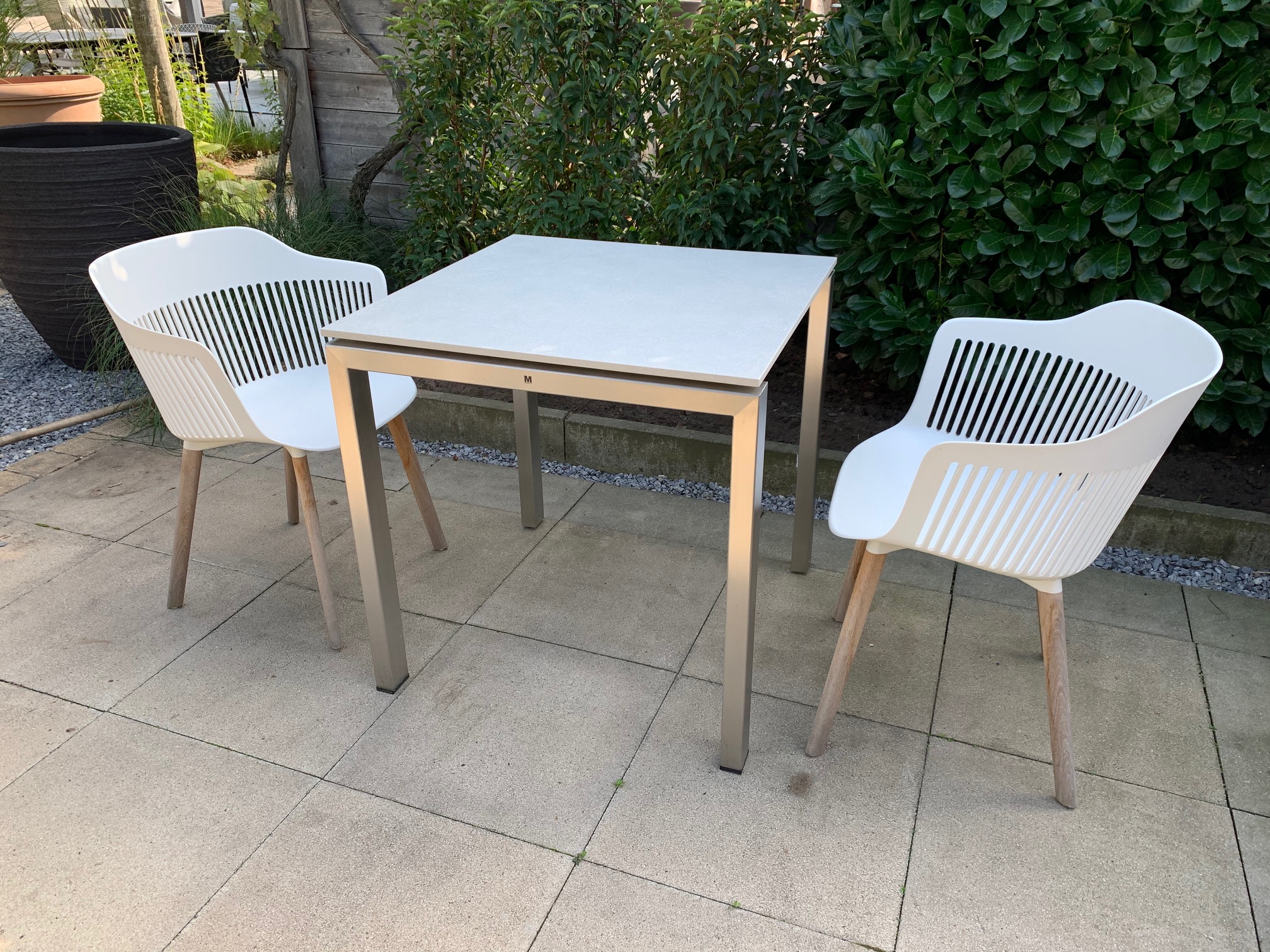 Sale Verkauf Einzelstücke Sitz & Liegemöbel Garten & Wohnen