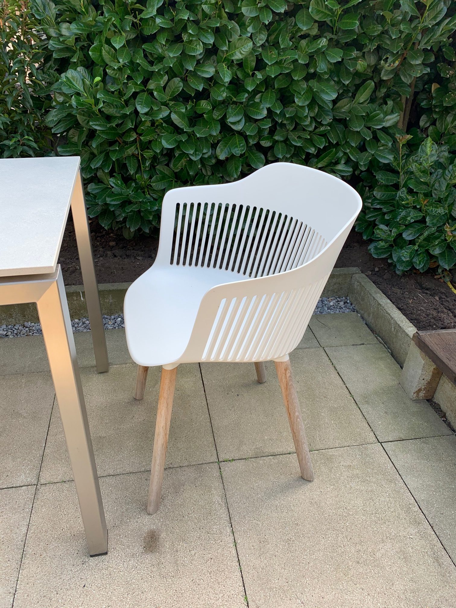Sale Verkauf Einzelstücke Sitz & Liegemöbel Garten & Wohnen