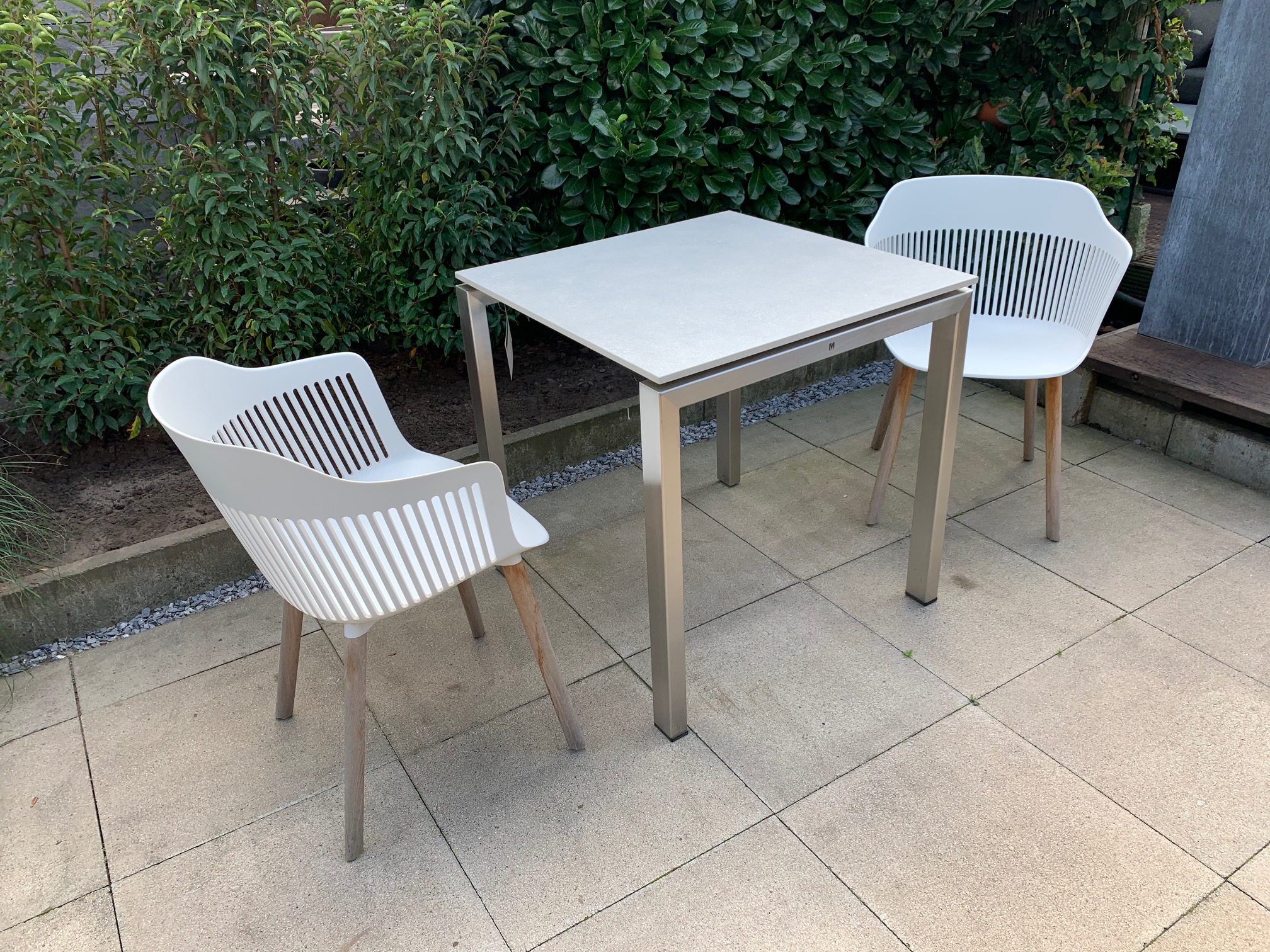 Sale Verkauf Einzelstücke Sitz & Liegemöbel Garten & Wohnen