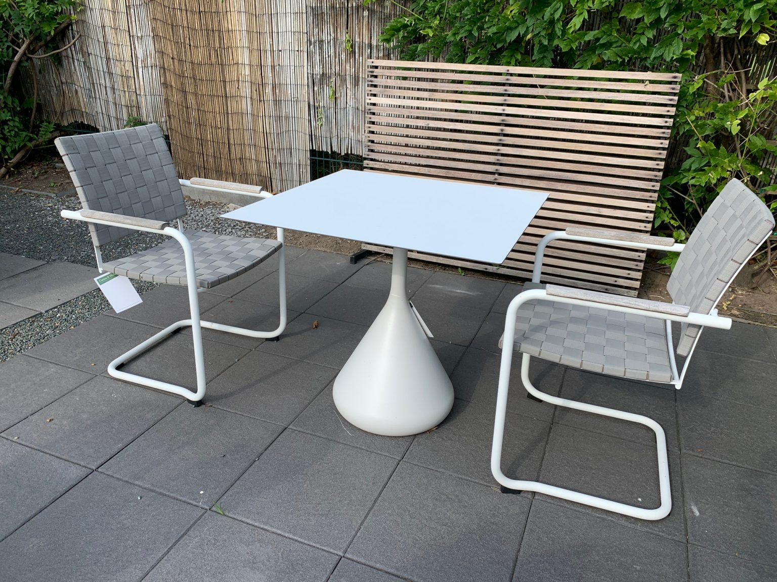 Sale Verkauf Einzelstücke Sitz & Liegemöbel Garten & Wohnen