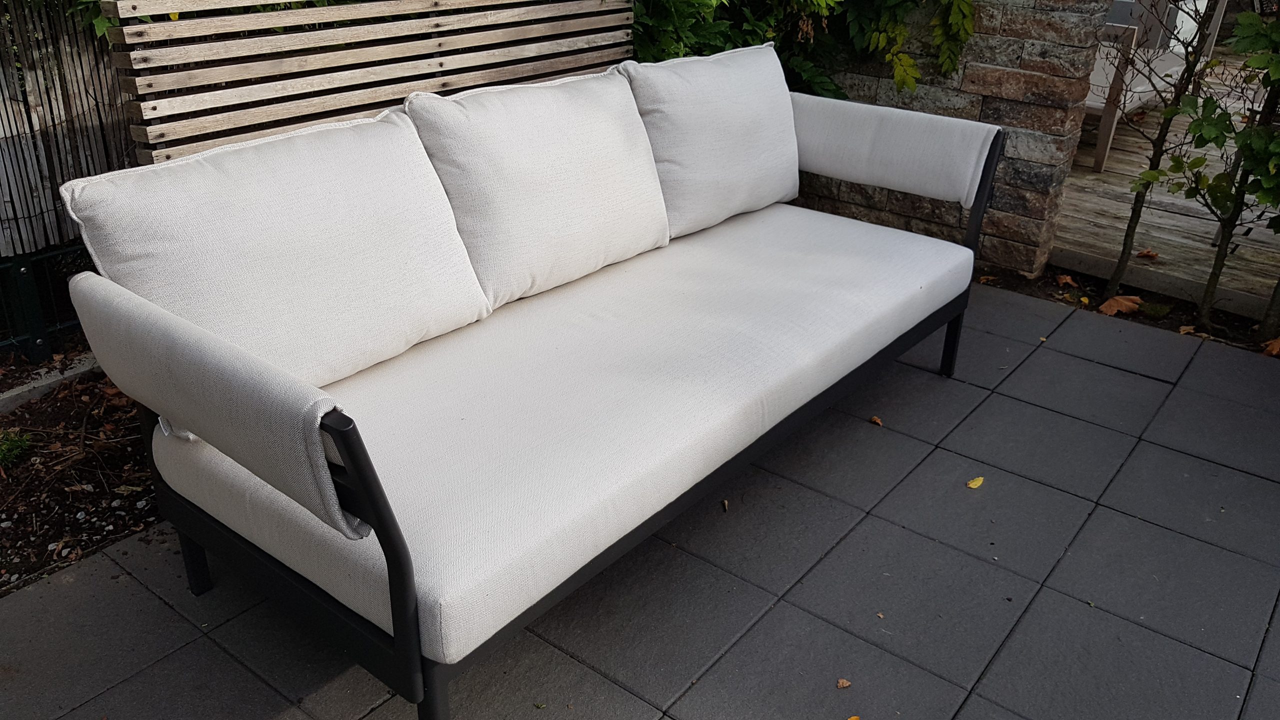 Sale Verkauf Einzelstücke Sitz & Liegemöbel Garten & Wohnen