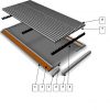 RIZZ ® Fußmatte ‘The New Standard’ – Bild 13