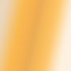 Royal Botania ® Dome Gate Stehleuchte – Bild 9