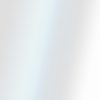 Royal Botania ® Dome Gate Stehleuchte – Bild 8