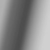 Royal Botania ® Dome Gate Stehleuchte – Bild 10