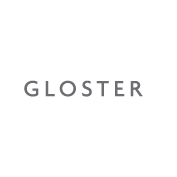 Gloster Marke Trademark