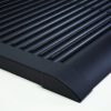 RIZZ ® Fußmatte ‘The New Standard’ – Bild 4