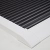 RIZZ ® Fußmatte ‘The New Standard’ – Bild 3