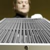 RIZZ ® Fußmatte ‘DOOR-LINE’ – Bild 2