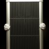 RIZZ ® Fußmatte ‘The New Standard’ – Bild 2