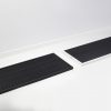RIZZ ® Fußmatte ‘DOOR-LINE’ – Bild 10