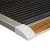 RIZZ ® Fußmatte ‘The New Standard’ – Bild 5