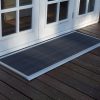 RIZZ ® Fußmatte ‘The New Standard’ – Bild 11