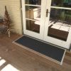 RIZZ ® Fußmatte ‘The New Standard’ – Bild 8