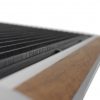 RIZZ ® Fußmatte ‘The New Standard’ – Bild 7