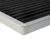 RIZZ ® Fußmatte ‘DOOR-LINE’ – Bild 9