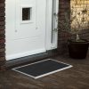 RIZZ ® Fußmatte ‘DOOR-LINE’ – Bild 8