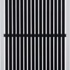 RIZZ ® Fußmatte ‘DOOR-LINE’ – Bild 7