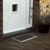 RIZZ ® Fußmatte ‘DOOR-LINE’ – Bild 6