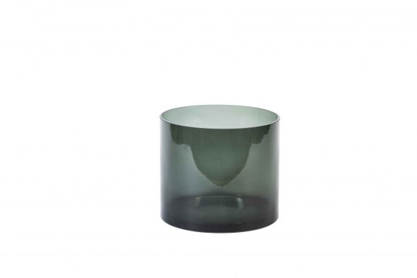 Windlicht XL