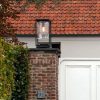 Royal Botania ® Dome Gate Stehleuchte – Bild 3