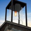 Royal Botania ® Dome Gate Stehleuchte – Bild 4