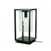 Royal Botania ® Dome Gate Stehleuchte – Bild 6
